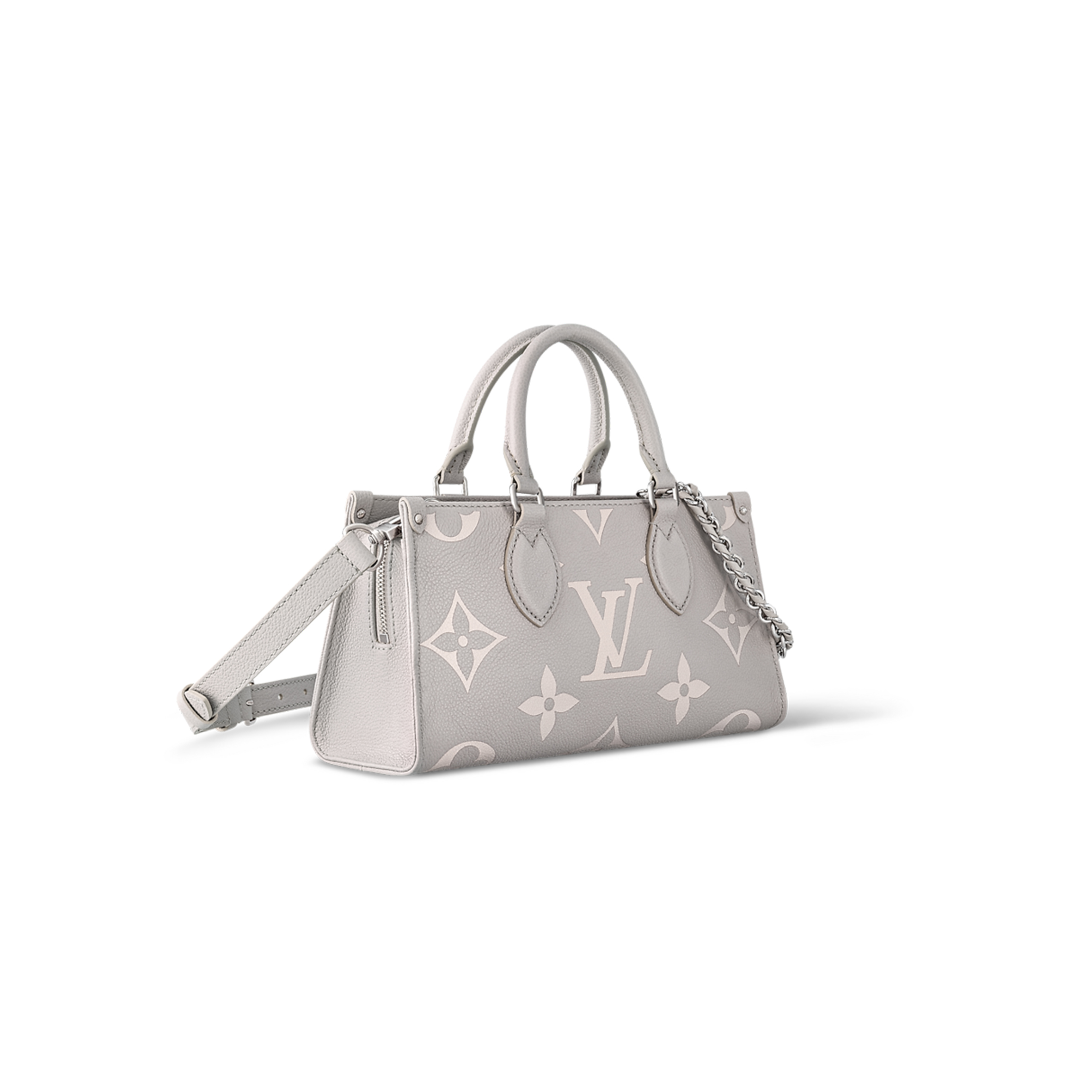 l**is V*t*n onthego east west m14213 (25*13*10cm)